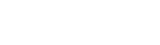 ISC 2020