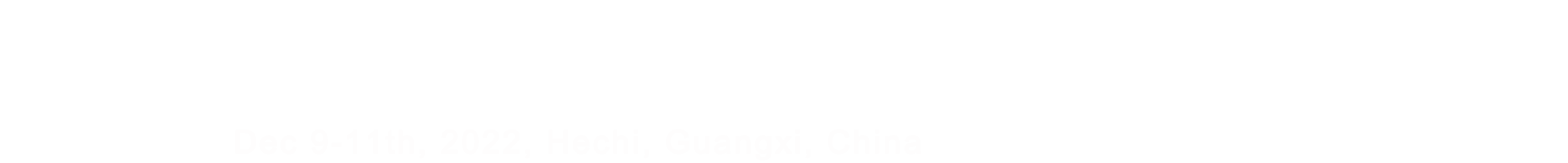 The 10th China International Silk Conference